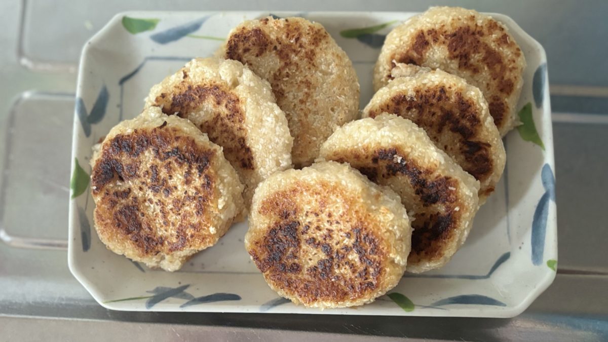 デトックス薬膳パックの可能性